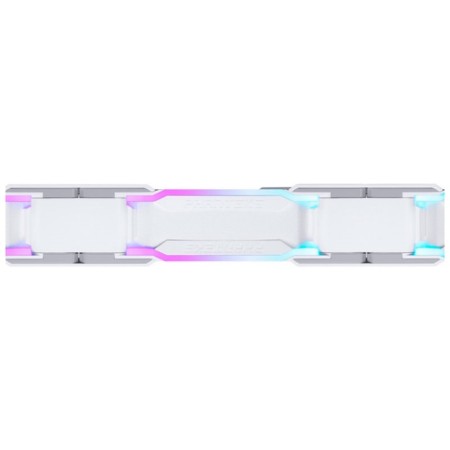 Fans for the Phanteks D30 DRGB White 3x120mm PH-F120D30_DRGB_PWM_WT01_3P-7