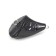 Cargo-EXCCentric Painted Rided Jaman 5 pcs., 44 g, black