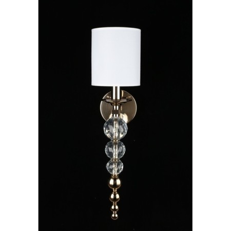 Wall lamp (sconces) Floretta E14 40W-4