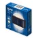 USL-F-158/PM090 Rondo Covenant Wall Battery. 6 LEDs. Warm b