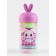 Antistress Squash Magic "Bunny" in a bank