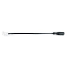 Connection wire for LED tapes 0.2 m, Feron, LD104