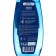 Schauma men "sea freshness", 3 in 1, 370 ml