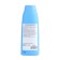 Shampoo for all hair types White rose pink pearls, 250 ml