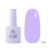 No. 266 Purple tulip