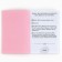 Funny in the soft cover A6+, 100 sheets "Time to create"