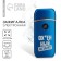 Electronic lighter "busy", 7.2 x 3.3 cm.