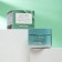 Moisturizing face cream with aloe vera for normal and prone to dry skin "Prettyskin", 60 ml