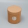 Gift Hat Athletic Microhofra, Packaging, “For You”, 15 x 15 cm