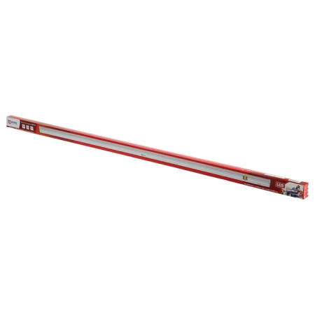 LED LED in Home SPb-T5, 10 W, 230 V, 6500 K, 900 lm, 900 mm-10