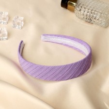 Hair rim 