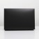 Gift folding box, packaging, “black”, 30 x 20 x 9 cm