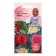 Seeds CVT cabbage "Decorative mixture", 0.1 g