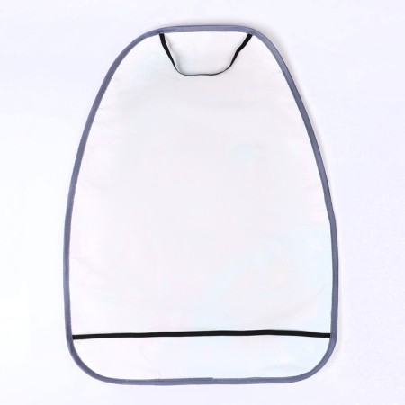 An indestructive for a car chair, "girlish things", a puppy patrol,-5