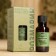 Essential oil "rosemary" 20ml, craft, benpan