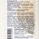 Body cream for Milv, 340 ml
