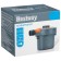 Electric pump, 220-240V, 62139 Bestway