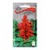 Salvia flowers sparkling "Scarlet", 0.3g.