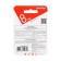 Memory of memory Smartbuy Microsd, 8 GB, SDHC, class 10 Thu up to 25 MB/s, PBU up to 18 Mb/s