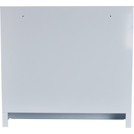 Distribution cabinet SCC-1003-000810, 650x180x700 mm, external, 8-10 outputs-2