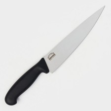 Нож кухонный Samura BUTCHER, шеф, лезвие 22 см