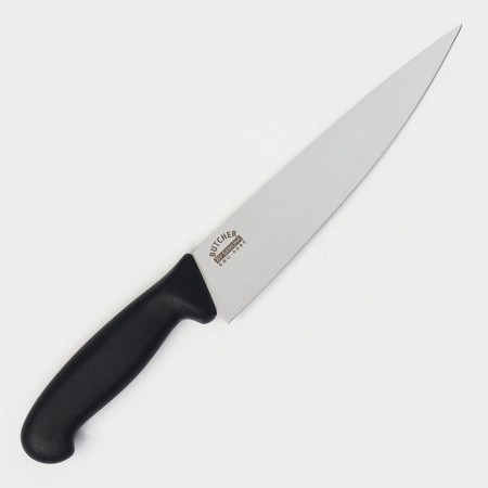 Knot Kitchen Samura Butcher, chef, blade 22 cm