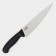 Knot Kitchen Samura Butcher, chef, blade 22 cm