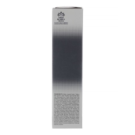 Collagen collagen collagen All-In-One, 60 ml-2