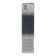 Collagen collagen collagen All-In-One, 60 ml