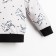 Set: sweatshirt and pants crumb I "Stylish Boy", height 86-92 cm