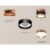 Ambrella Light, XS8102065, GX53 LED 12 W