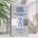 Hyaluronic 3D Filler Librederm Balm for Lip 20 ml
