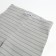 Pants children, gray color, height 80 cm
