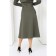 Women's skirt, size 42