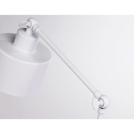 Ambrella Light, Traditional, TR8152, E27, white color, white-4
