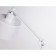 Ambrella Light, Traditional, TR8152, E27, white color, white