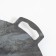 Saj "New" diameter 30 cm, steel thickness 2 mm