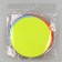 Set of figures from EVA "Circle", 12 pcs., Mix color