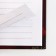 Gift set "Teacher No. 1": A5 diary, 80 sheets, mug