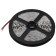 LED era tape, 5 m, IP33, SMD5050, 60 LED/m, 14.4 W/m, 24 V, glow warm white