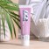 Antibacterial gel from the smell and sweat of Teimurov, 50 ml