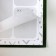 Planing with tear -off sheets "School", soft cover, 30 sheets