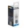 LED LED Feron (7W) 230V E27 6400K C37, LB-97