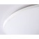 LED ceiling LED Ambrella Light, Air, FZ1223, LED, 43 W, 3700LUM, 4200K, White Color