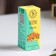 Persian essential oil, 10 ml, "Wealth of aroma"