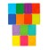 Puzzle "Segen's boards", plain