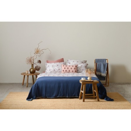 Set 1.5 joint venture Prairie, duvetel 150x200 cm, pillowcase 50x70 cm - 2 pcs-6