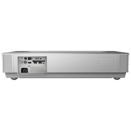 Laser TV HISENSE 100L5H-9