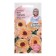 Calendula flowers "Pink Surpraise", 0.5 g