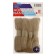 Plumbing Aquaflax Nano, package, 200 g